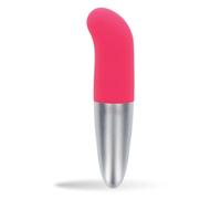 Lovelyness - mini vibratore del punto G 1 St