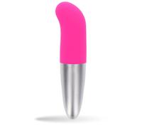 Lovelyness - mini vibratore del punto G 1 St