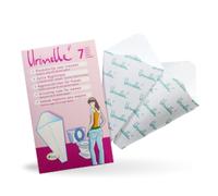 Lovelyness - orinatoio da donna - orinatoio da viaggio 7 St