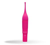 Shots GC Clitoral Tickler Pink
