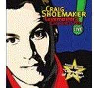 Lovemaster's Greatest Bits [LIVE]