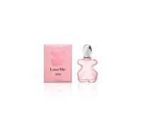 Loveme Edp Vapo 30Ml