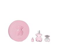 LOVEME Set Skincare Set - Confezione da 4