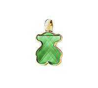 TOUS LoveMe The Emerald Elixir 30 ML Eau de Parfum Profumi di Donna
