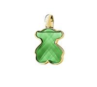 Loveme The Emerald Elixir Parfum Spray 50ml