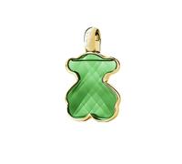 TOUS LoveMe The Emerald Elixir 50 ML Eau de Parfum Profumi di Donna