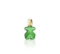 TOUS LoveMe The Emerald Elixir 30 ML Eau de Parfum Profumi di Donna
