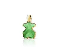 TOUS LoveMe The Emerald Elixir 50 ML Eau de Parfum Profumi di Donna