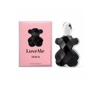 Loveme The Onyx Parfum Spray 50ml