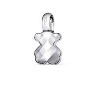 Tous LoveMe The Silver Parfum Eau de Parfum da donna 30 ml