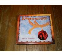 Lovemongers - Here Is Christmas