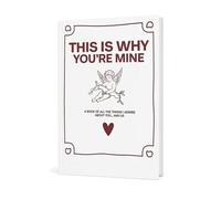 LoveNotes nostro diario dei ricordi condivisi