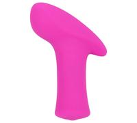 Proiettile Vibrante Lovense 10730 Rosa