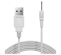 Cavo di Ricarica USB LOVENSE