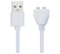 Lovense Charging Cable Lush 3/Edge 2/Max 2/Max/Nora/Osci 2/Mission/Ferri/Diamo