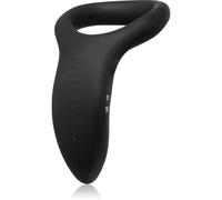 LOVENSE Diamo Remote Controlled Anello fallico 1 pz