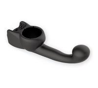 LOVENSE Domi Male Attachment accessorio per la testina massaggiante 1 pz