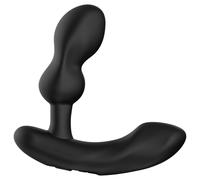 Stimolatore Prostatico Collegato Edge 2