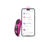 LOVENSE - FERRI Viola