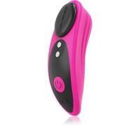 LOVENSE - FERRI Viola