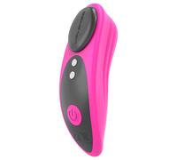 LOVENSE - FERRI Viola