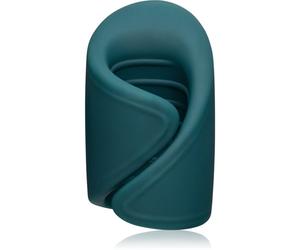 LOVENSE Gush Stimolatore per uomo 8,4 cm