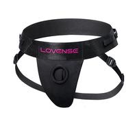 Lovense Harness