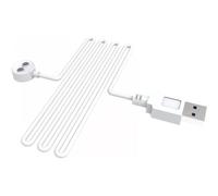Lovense Charging Cable Lush 3/Edge 2/Max 2/Max/Nora/Osci 2/Mission/Ferri/Diamo