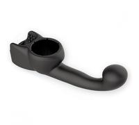 Lovense Domi Male Attachment