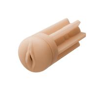 Lovense Lovense - Guaina Vaginale per Solace PRO Masturbatore