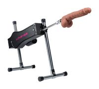Lovense Sex Machine