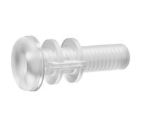 Lovense Lovense - Sleeve Neutra per Masturbatore Solace