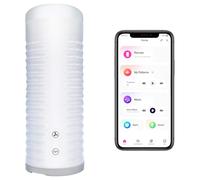 LOVENSE Max 2 - masturbatore smart (bianco)