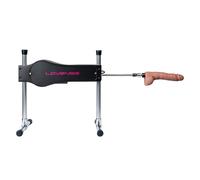 Lovense Sex Machine