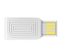 Lovense USB Bluetooth Adapter