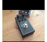 Lovepedal Echophonic - Pedale delay jr. per chitarra