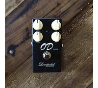 Lovepedale OD Eleven