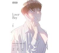Lover Boy 1
