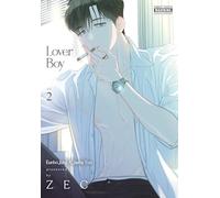 Lover Boy 2