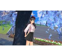 LoveR Kiss: Endless Memories Nintendo Switch 2a edizione [Multilingue] NUOVO