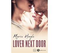 Lover next door