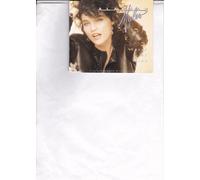Lover of mine [Single-CD]