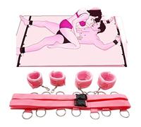 Lōvęr Spōrts Suitablę Frięnds Gamęs Šᶒᶍy mᶒnottêʂ Giocattolo Šêxy shop hot oggetti cóppia Šêxyshop oggetti cóppia Bᶒd Sᶒsso trappola giochi erótītīci coppia Šêx toy ʂᶒᶍ giocattoli Cinture G⁵S²⁷