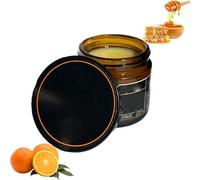 Lovera Balm, balsamo Lovera al calcio, idratante per il viso, idratante per il viso per donne, balsami idratanti per giorno e notte, balsami multi al calcio per pelli secche e grasse sensibili, uomini