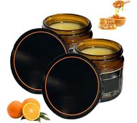 Lovera Balm - Lovera Calcium Balm, Face Moisturizer, Face Moisturizer For Women, Day & Night Everything Moisturising Balms, Calcium Multi Balms for Dry Oily Sensitive Skin Men Women - 57g (2)