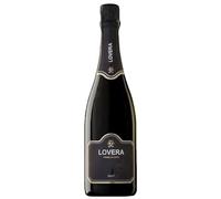 LOVERA BRUT FRANCIACORTA BOTT 75 CL - IMBALLO DA 6 BOTTIGLIE DA 75 CL