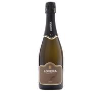 Lovera Franciacorta DOCG Brut 0,75 ℓ