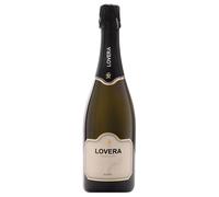 Lovera Franciacorta DOCG Satèn 0,75 l