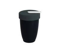 Loveramics Nomad - Mug 250ml - Denim