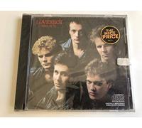 Loverboy - Keep It Up